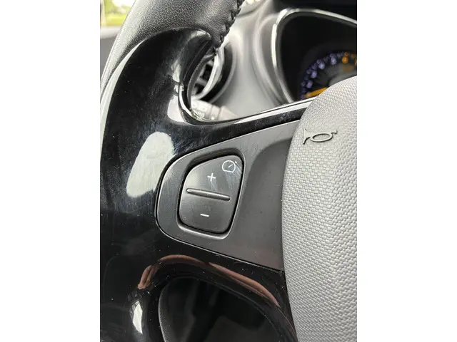 Renault Captur 0.9 TCe Dynamique 2016 Benzine 28