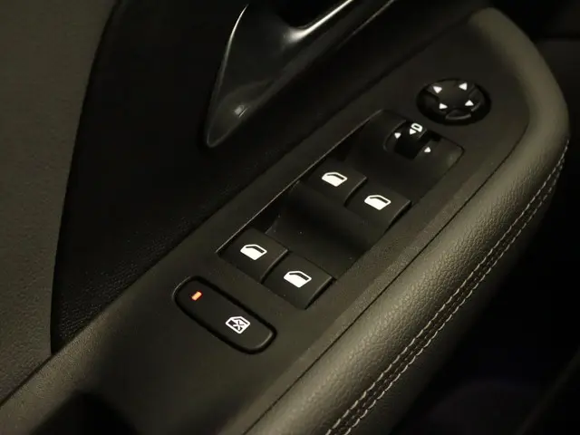 Opel Mokka-e Level 3 50 kWh 2023 Elektrisch 21