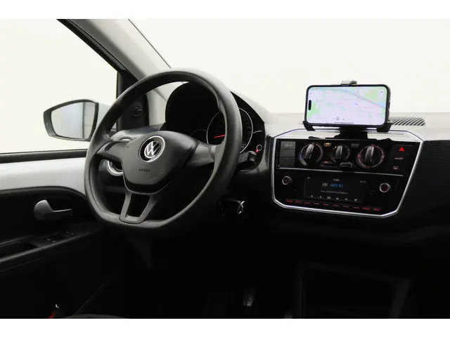 Volkswagen up! 1.0 BMT take up! 2020 Benzine 26
