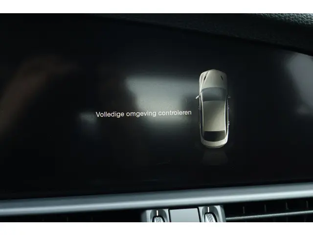 Alfa Romeo Giulia 2.0 T AWD Veloce 2017 Benzine 21