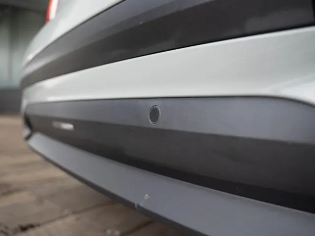 MINI 5-Deurs One 2022 Benzine 19