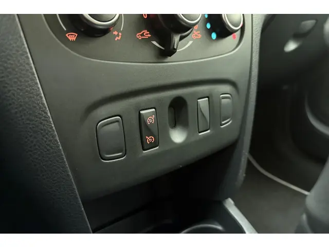 Dacia Sandero 0.9 TCe Laureate 2017 Benzine 22