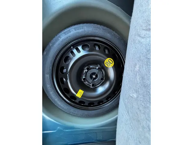 Opel Meriva 1.4 Turbo Cosmo 2015 Benzine 21