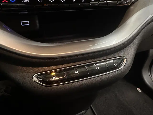 Fiat 500e Icon 42 kWh 2022 Elektrisch 16