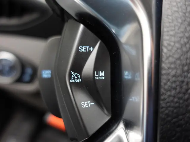 Ford Transit Connect 1.5 EcoBlue L2 Trend 2023 Diesel 22