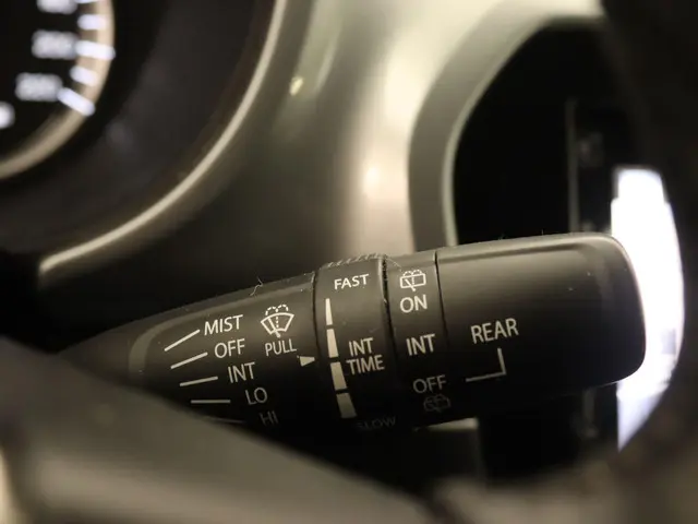 Suzuki Vitara 1.6 Exclusive Allgrip 2015 Benzine 21