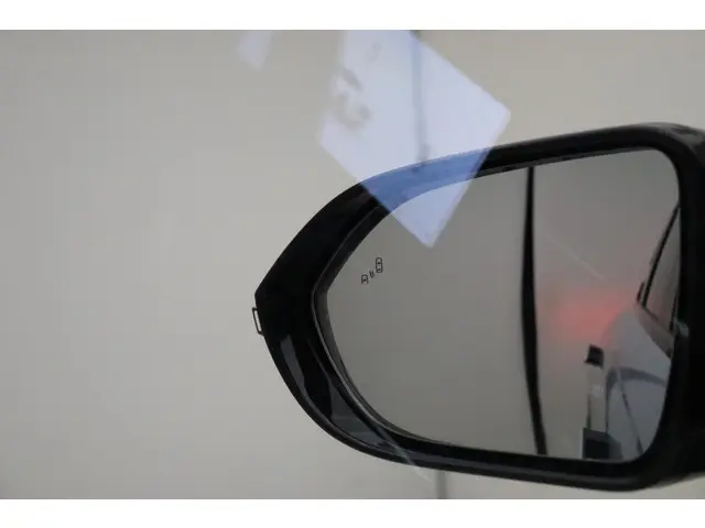 Jaecoo 7 Exclusive 2026 Hybride Benzine 25