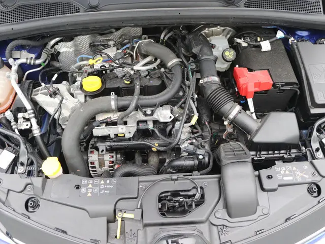 Renault Clio 1.0 TCe 90 Equilibre Navi Pack. 2022 Benzine 29