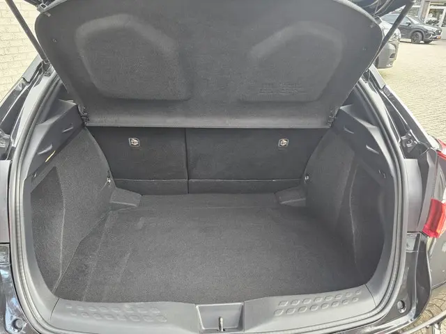 Toyota C-HR 1.2 Dynamic Camera/Trekhaak 2016 Benzine 23