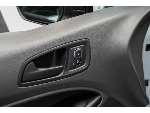 Ford Transit Connect 1.0 2021 Benzine 22