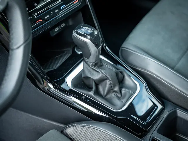 Volkswagen T-Roc 1.5 R-Line 2025 Benzine 31