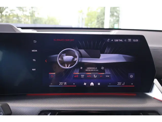 BMW X1 xDrive25e 2025 Hybride Benzine 20