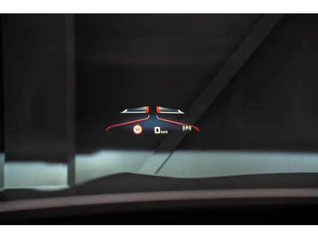 BMW X6 M60i xDrive 2023 Benzine 57