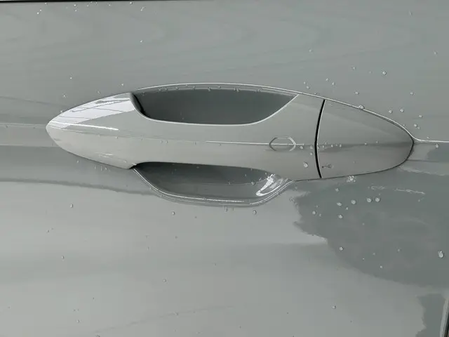 Hyundai Kona 1.6 GDI HEV Premium 2024 Hybride Benzine 29