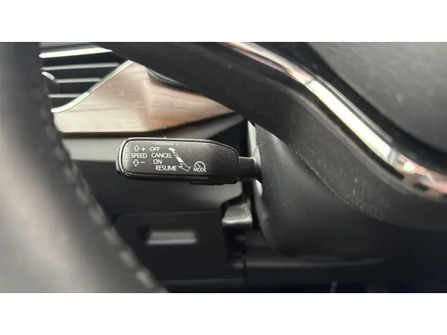 Škoda Kamiq 1.0 TSI Scout Edition 2021 Benzine 19