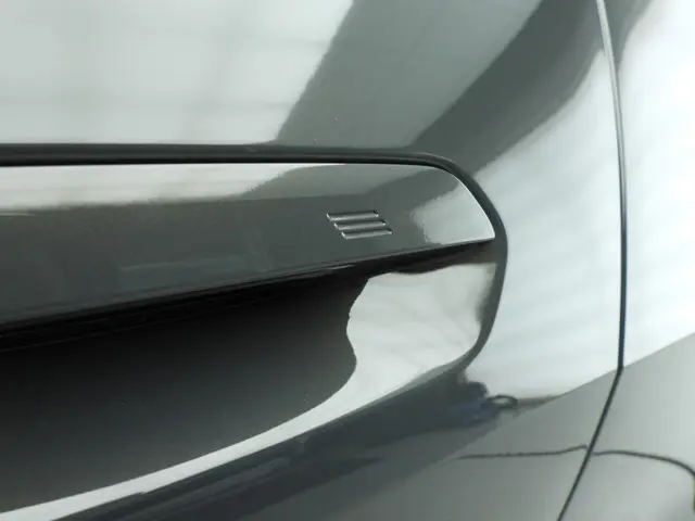 BMW 4 Serie Gran Coupe M440i xDrive 2025 Benzine 39