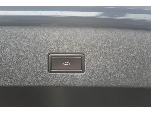 Volkswagen T-Roc 1.5 TSI Sport 2019 Benzine 6