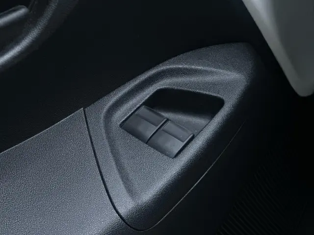 Citroën C1 1.0 e-VTi Feel 2017 Benzine 18