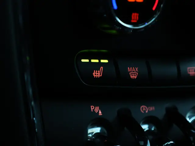 MINI Clubman 2.0 Cooper S Chili 2020 Benzine 40