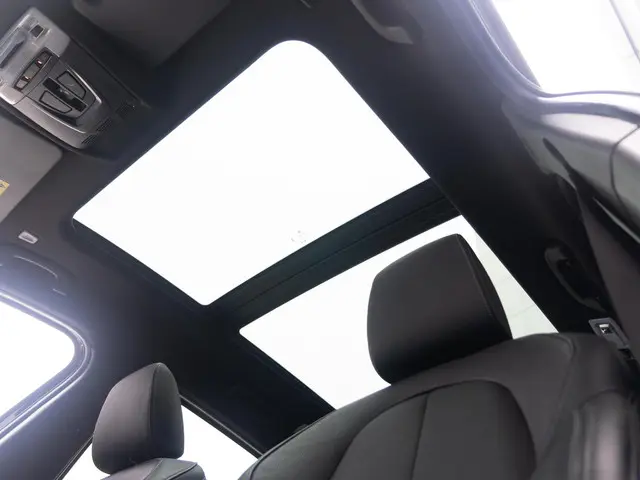 BMW 2 Serie Gran Tourer 218i 2022 Benzine 33