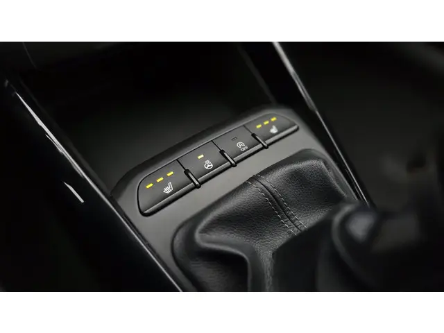 Kia Rio 1.4 DreamTeam 2018 Benzine 18