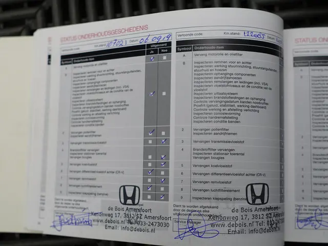 Honda CR-V 2.0 AWD Elegance- 2013 Benzine 29