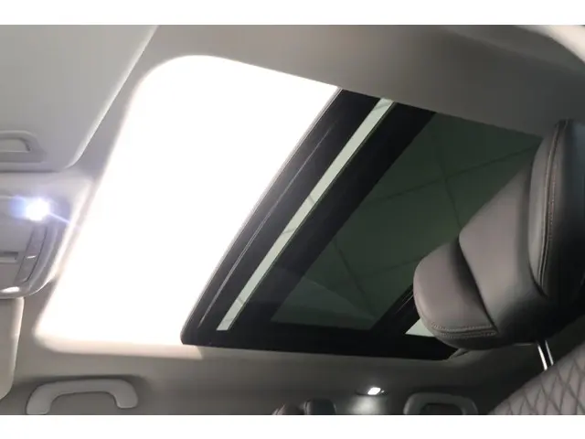 Renault Koleos 1.3 160 TCe Initiale Paris 2021 Benzine 15