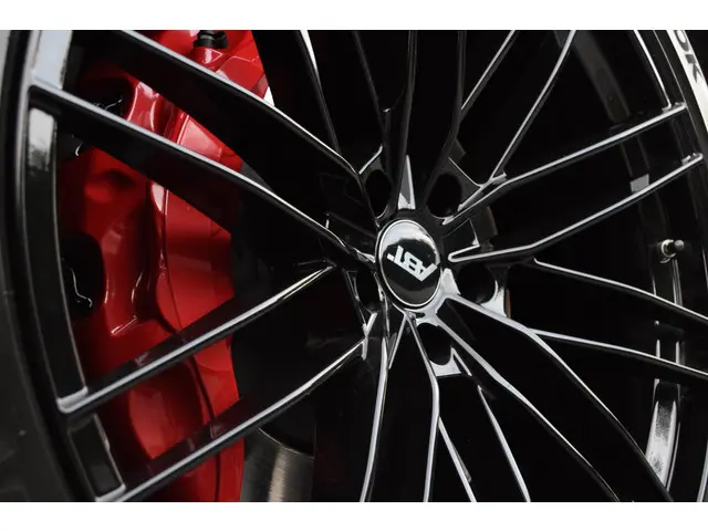 Audi Q8 55 TFSI e Quattro 2021 Hybride Benzine 27