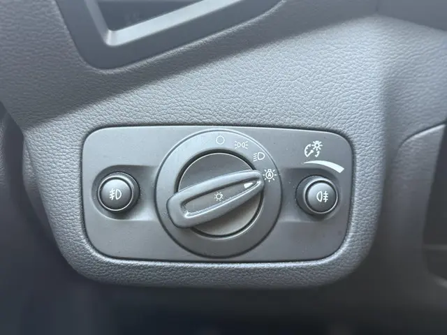 Ford Kuga 1.5 EcoBoost Titanium 2017 Benzine 33