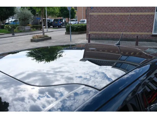 Citroën C4 Cactus PT Shine 110 Automaat-6 2018 Benzine 29
