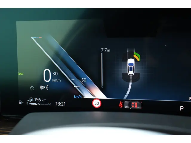 BMW X5 xDrive50e M-Sport 2023 Hybride Benzine 27