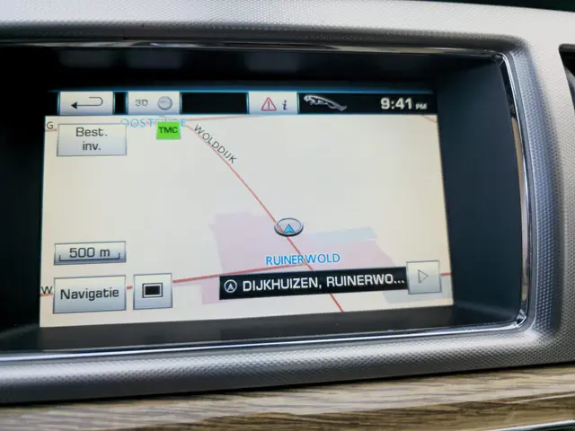 Jaguar XF 3.0D–LEER –CAMERA -NAVI –18” 2012 Diesel 14