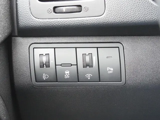 Kia Venga 1.6 CVVT Super Pack| Trekhaak 2013 Benzine 12