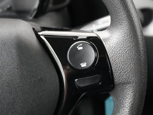 Peugeot 108 1.0 e-VTi Active 2017 Benzine 16