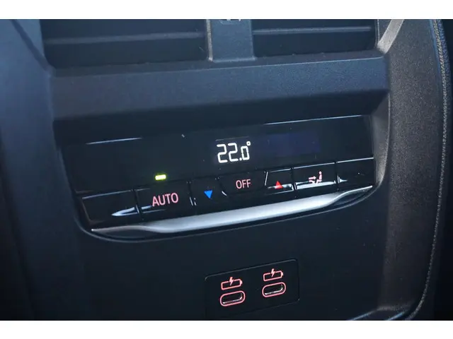 BMW i4 Gran Coupé eDrive35 2025 Elektrisch 23