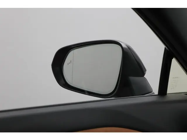 Lexus RZ 450e President Line 71 kWh 2023 Elektrisch 52