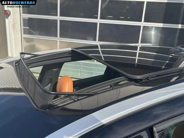 Volvo XC60 2.0 D4 FWD Summum 2016 Diesel 20