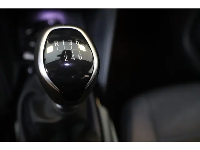 Citroën C4 PT 130 Shine 2022 Benzine 39