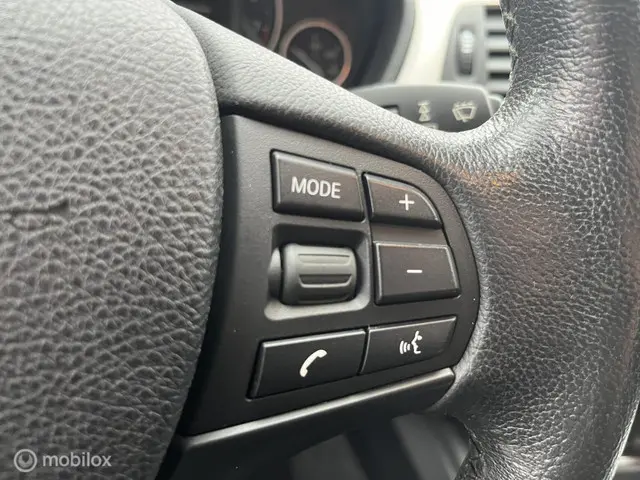 BMW 3 Serie 320i xDrive NAVI*CLIMA*TREKHAAK* 2014 Benzine 18