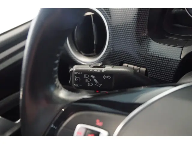 Volkswagen up! 1.0 BMT take up! 2020 Benzine 23
