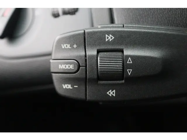 SEAT Ibiza 1.4 2015 Benzine 30