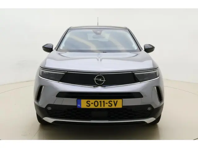 Opel Mokka-e Electric Level 3 50 kWh 2023 Elektrisch 6