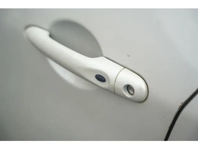 Renault ZOE R90 Intens 41 kWh 2018 Elektrisch 23