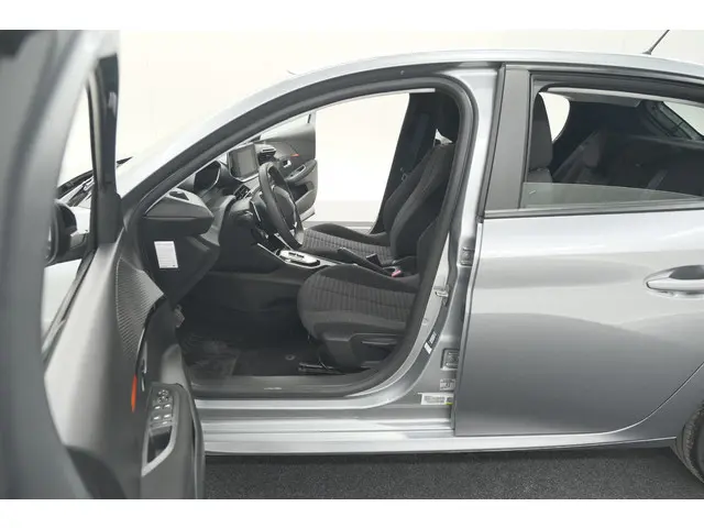 Peugeot 208 PureTech 100 EAT8 Active Pack 2023 Benzine 23