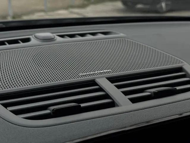 Polestar 2 Long Range Dual Motor AWD 2020 Elektrisch 24