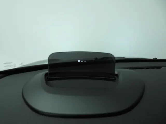 MINI 5-Deurs Cooper 2023 Benzine 22