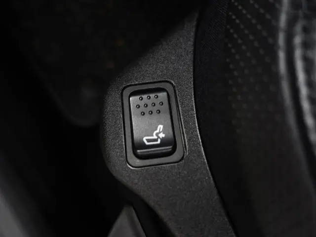 Jeep Renegade 1.3T 151pk Freedom Aut- 2019 Benzine 18