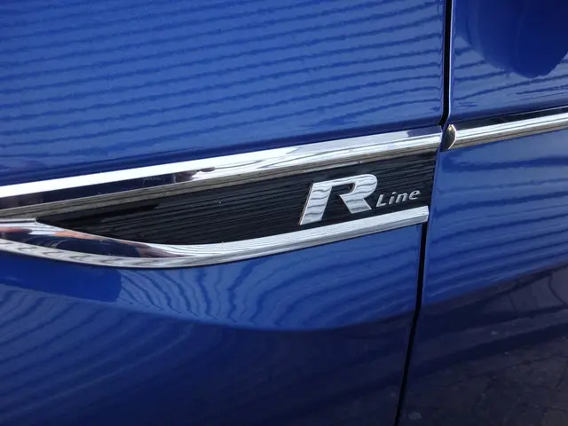 Volkswagen T-Cross 1.0 TSI R-Line 2020 Benzine 20