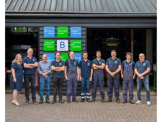 BMW i3 Basis Comfort Advance 22 kWh 2016 Elektrisch 5