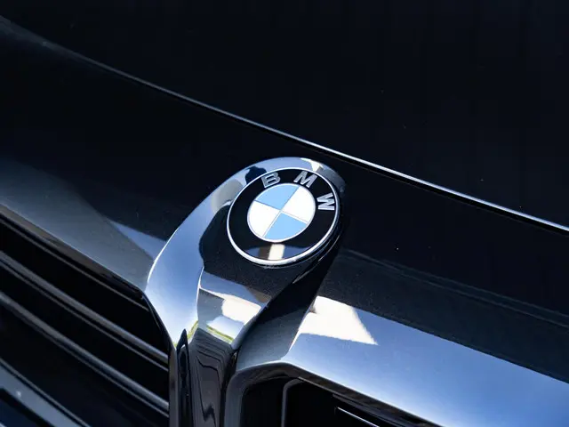 BMW M2 Coupé 2024 Benzine 16